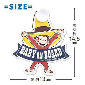 インディーカー ジョセフ ニューガーデン 直筆サイン入り 絵本 インディーカー ジョセフ ニューガーデン 直筆サイン入り 絵本